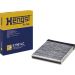 Filter, Innenraumluft E1961LC Filter, Innenraumluft E1961LC