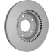 Bremsscheibe 8DD 355 129-431