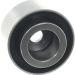 SKF Umlenk-/Führungsrolle, Zahnriemen VKM 84201
