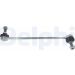Stange/Strebe, Stabilisator TC1988