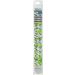 Valeo Wischblatt Scheibenwischer FIRST MULTICONNECTION 575000