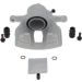 Ferodo Bremssattel PREMIER FCL695656