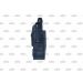 Sensor, Abgasdruck 708006 Sensor, Abgasdruck 708006