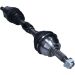 Maxgear Antriebswelle 49-1734