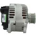 Generator 305.590.140.004 Generator 305.590.140.004