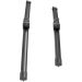 BOSCH A 419 S Scheibenwischer Aerotwin 3 397 014 419