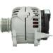 Generator 305.573.140.014 Generator 305.573.140.014