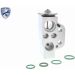 Vemo Expansionsventil, Klimaanlage Expert Kits + V15-77-0006