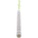 Trockner, Klimaanlage AD 212 000P Trockner, Klimaanlage AD 212 000P