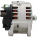 Generator 575.554.120.000