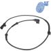 Blue Print Sensor, Raddrehzahl ADA107104