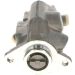 BOSCH Hydraulikpumpe, Lenkung K S00 001 388