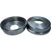 Maxgear Bremstrommel 19-2207