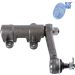 Blue Print Lenkzwischenhebel ADC48740