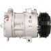 Kompressor, Klimaanlage 89126 Kompressor, Klimaanlage 89126