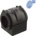 Blue Print Lagerung, Stabilisator ADJ138071