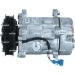 Kompressor, Klimaanlage 32489 Kompressor, Klimaanlage 32489