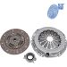 Blue Print Kupplungssatz ADT330260