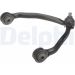 Lenker, Radaufhängung TC3475 Lenker, Radaufhängung TC3475