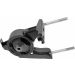 Metzger Lagerung, Motor 8054306