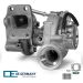 OE Germany Turbolader 01 0960 904002