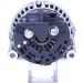 Generator 835.969.150.010 Generator 835.969.150.010