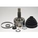 Spidan Gelenksatz, Antriebswelle GKN Automotive OE-Technologie 50°- Beugewinkel 20985