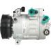 Kompressor, Klimaanlage 890175 Kompressor, Klimaanlage 890175