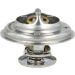 NRF Thermostat, Kühlmittel EASY FIT 725114