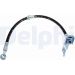 Delphi Bremsschlauch LH6693