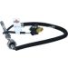 Sensor, Abgastemperatur 707258 Sensor, Abgastemperatur 707258