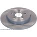 Bremsscheibe ADBP430219 Bremsscheibe ADBP430219