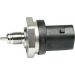 Metzger Sensor, Öltemperatur/-druck 0906191 Metzger Sensor, Öltemperatur/-druck 0906191
