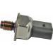 Metzger Sensor, Kraftstoffdruck 0906208