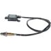 Partikelsensor 0 281 008 520 Partikelsensor 0 281 008 520
