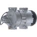 Kompressor, Klimaanlage ACP 584 000S Kompressor, Klimaanlage ACP 584 000S
