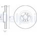 Bremsscheibe BG4716C Bremsscheibe BG4716C