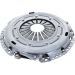 SACHS 2290 601 084 Kupplungssatz ZMS Modul plus CSC SACHS 2290 601 084 Kupplungssatz ZMS Modul plus CSC
