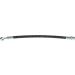 BOSCH Bremsschlauch 1 987 481 416