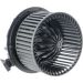 Mahle Innenraumgebläse BEHR AB 229 000S
