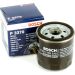 BOSCH 0 451 103 370 Ölfilter BOSCH 0 451 103 370 Ölfilter