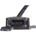 NOx-Sensor, NOx-Katalysator 0940008 NOx-Sensor, NOx-Katalysator 0940008