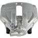 Metzger Bremssattel 6260210