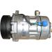 Mahle Kompressor, Klimaanlage BEHR ACP 1012 000S
