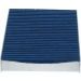 Filter, Innenraumluft 0 986 628 626 Filter, Innenraumluft 0 986 628 626