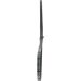 BOSCH Keilriemen 1 987 947 602