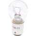 BOSCH Glühlampe Pure Light BL 1 987 301 016