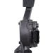 Metzger Sensor, Fahrpedalstellung 0901483