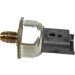 Metzger Sensor, Kraftstoffdruck 0906323