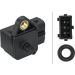 Sensor, Saugrohrdruck 6PP 009 400-561 Sensor, Saugrohrdruck 6PP 009 400-561